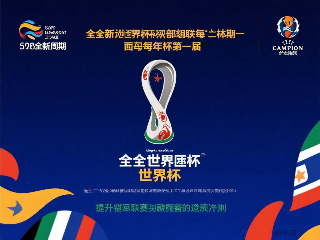 星空体育平台体验棒