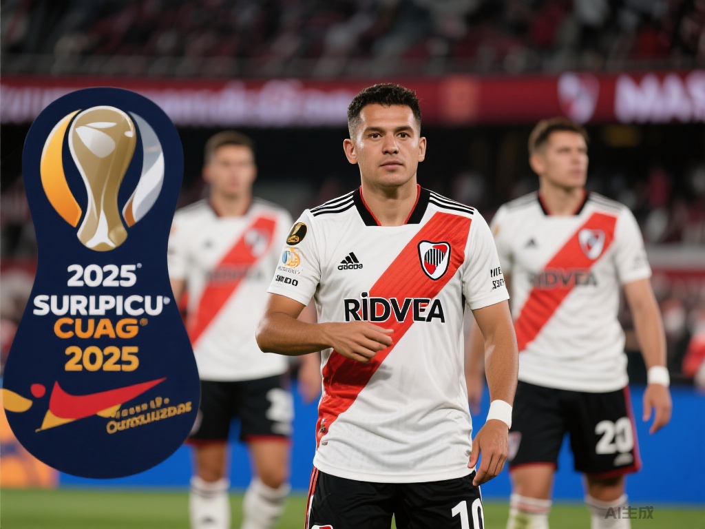 星空体育平台体验棒