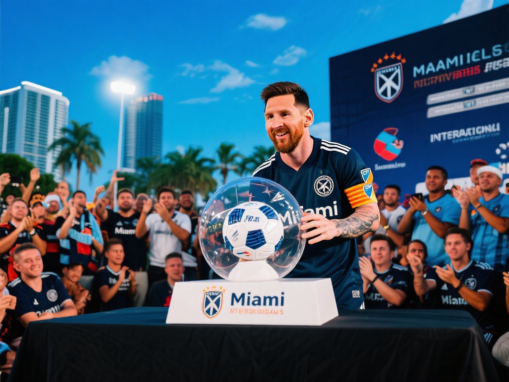 星空体育平台体验棒