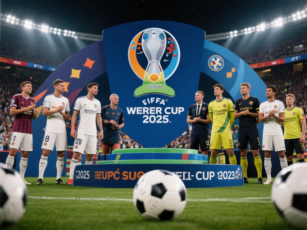 星空体育平台体验棒