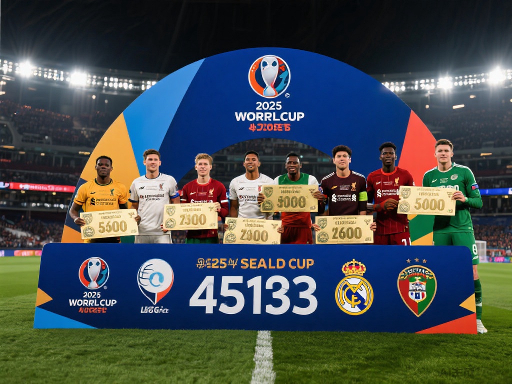 星空体育平台体验棒