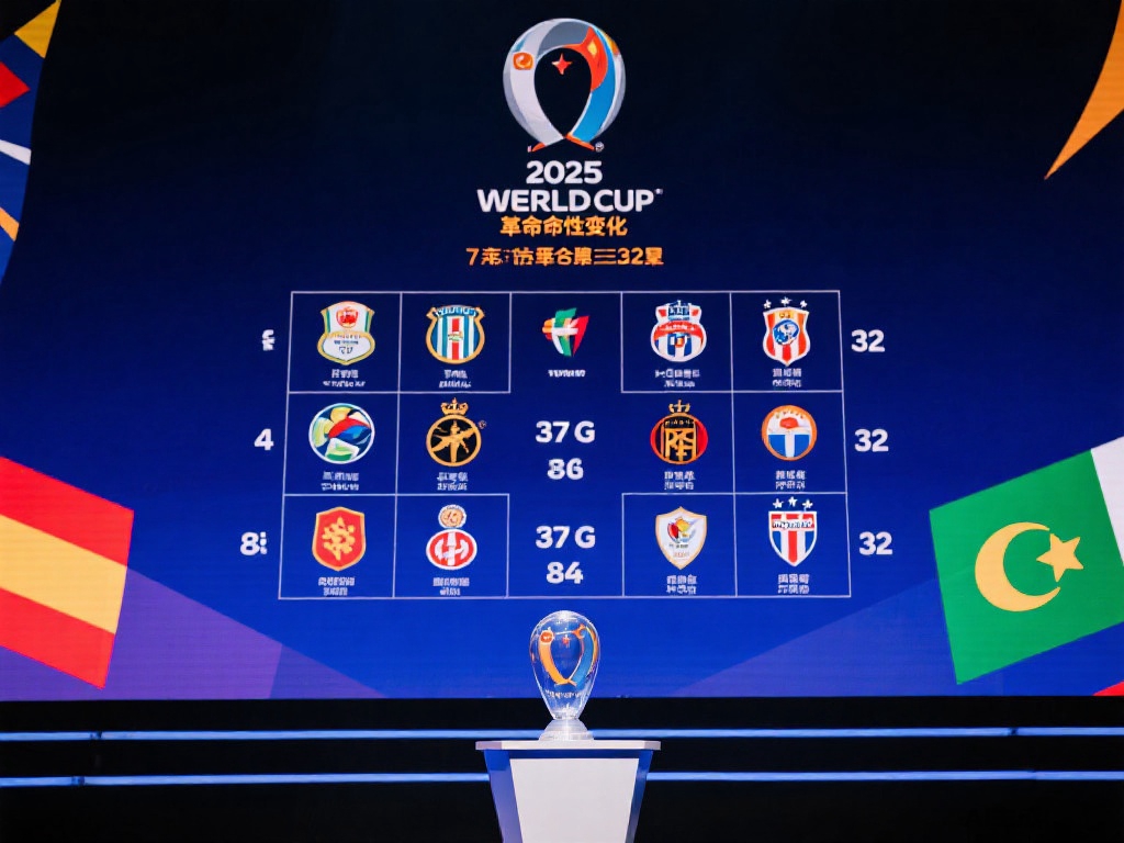 星空体育平台体验棒