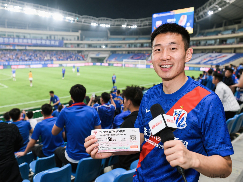 星空体育平台体验棒