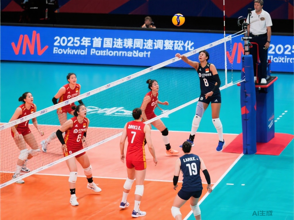 星空体育平台体验棒