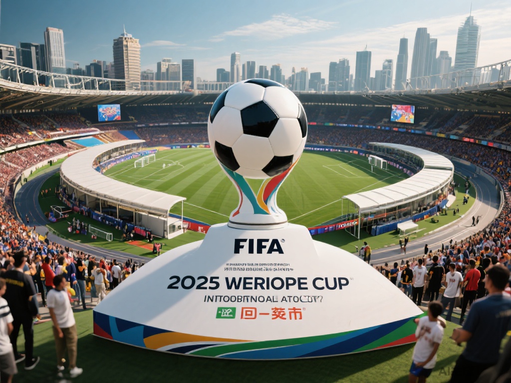 星空体育平台体验棒