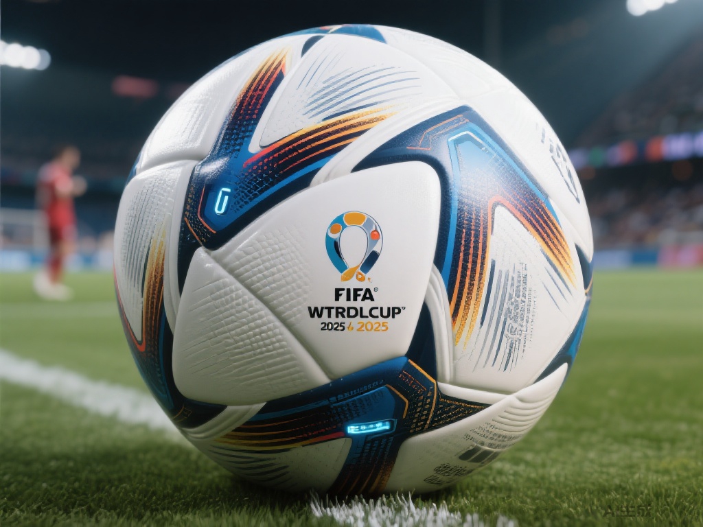 星空体育平台体验棒