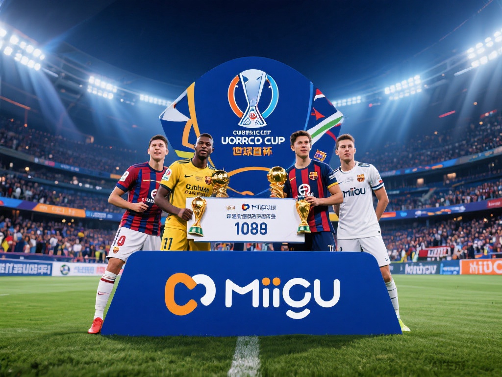 星空体育平台体验棒