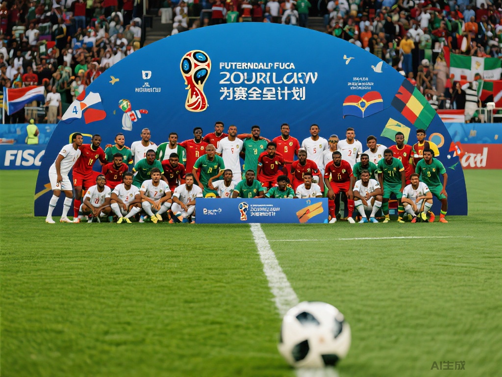 星空体育平台体验棒