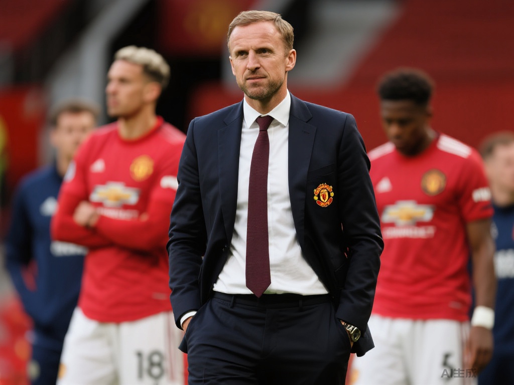 星空体育平台体验棒