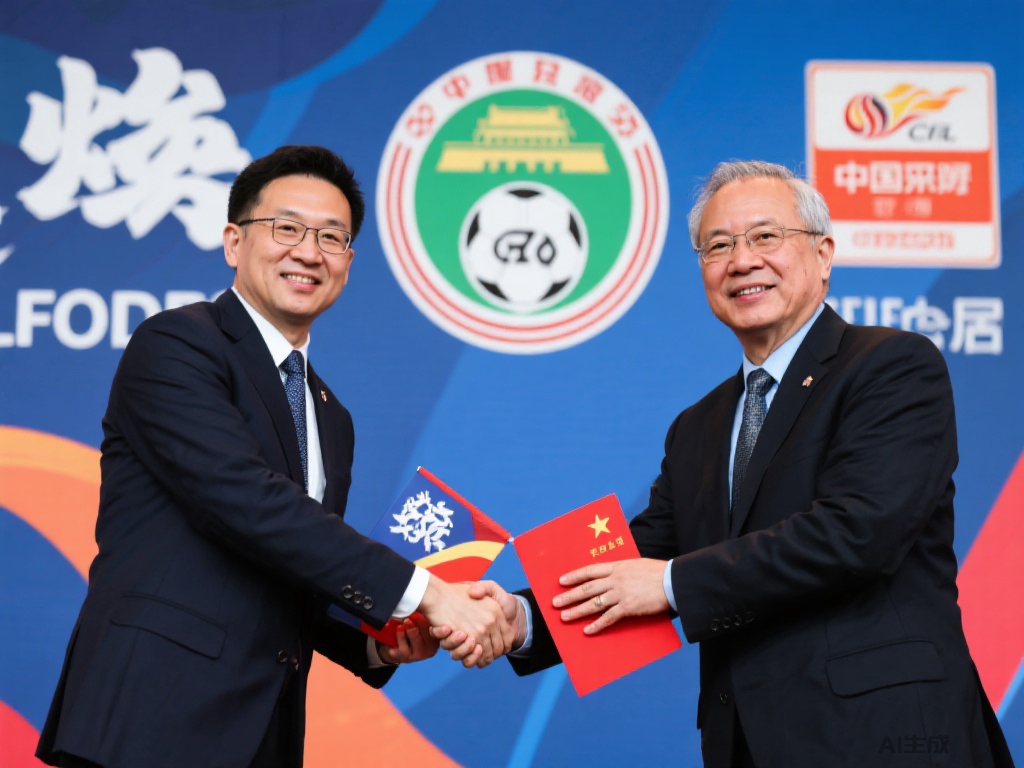 星空体育平台体验棒