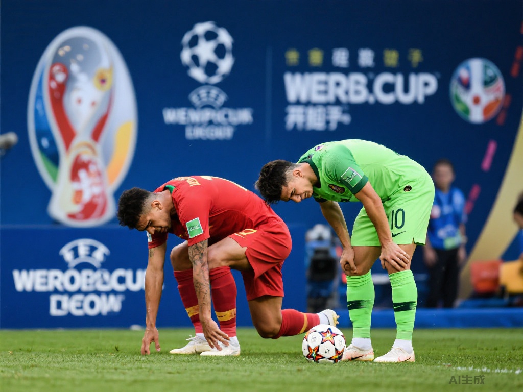 星空体育平台体验棒