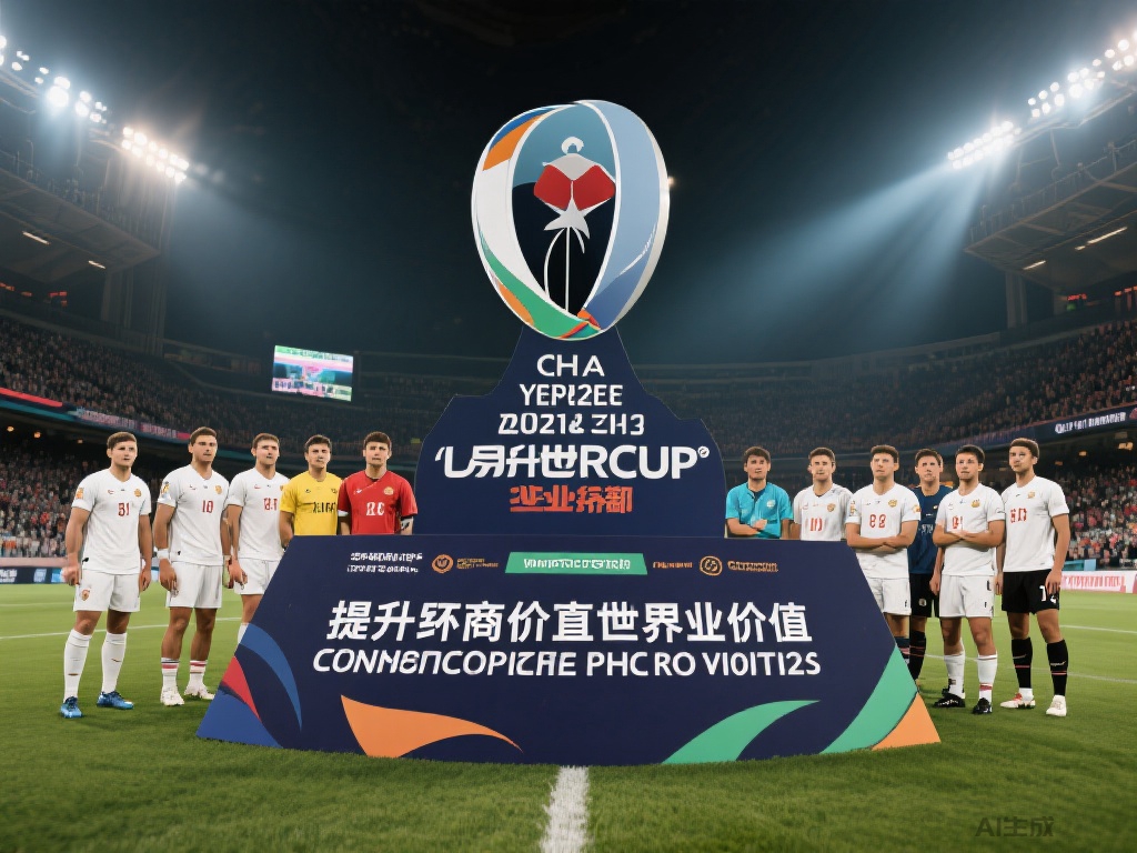 星空体育平台体验棒