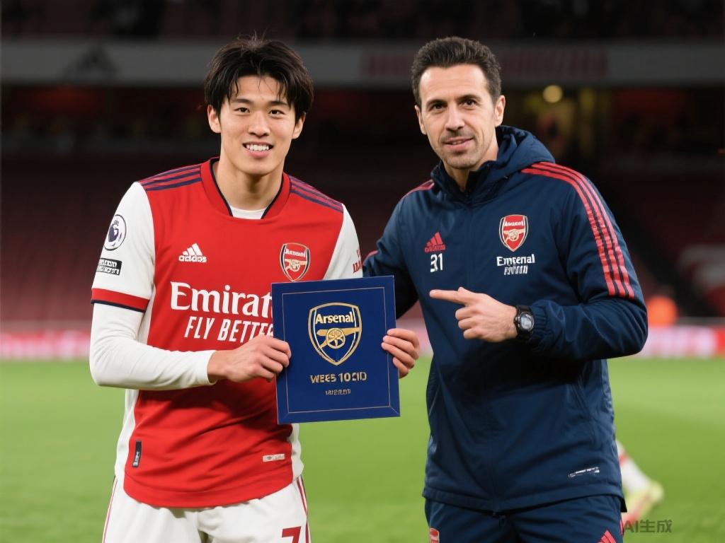 星空体育平台体验棒